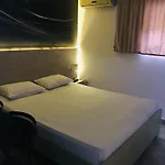 Hotel Extase