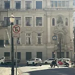 Hospedagem Economica Da Se