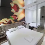 Hotel Classe A Ltda