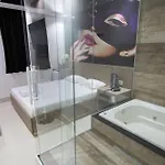 Hotel Classe A Ltda