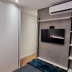 Ascent Paulista 801