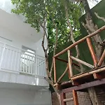 Cantinho Da Paz