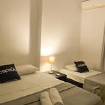 Apartamento Alameda Santos - By Capsula Hotel