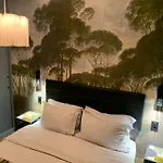 Apartamento Premium - Jardim Paulista