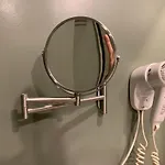 Apartamento Premium - Jardim Paulista