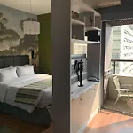 Apartamento Premium - Jardim Paulista