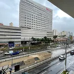 Condominio No Itaim, Lindo Rooftop Com Vista Para O Ibira!!