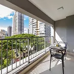 House Of Charlie Vila Mariana