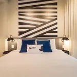 House Of Charlie Vila Mariana