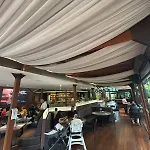 Flat Luxuoso Wynd Ao Lado Do Shopping Ibirapuera Moema 842