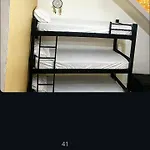 Casa Fractal