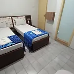 Hotel Lado Leste