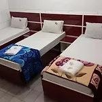 Hotel Lado Leste