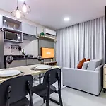 Xtay Vila Madalena