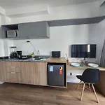 Studio Pamplona