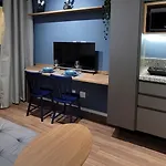 Studio104 - Novo E Completo Na Melhor Localizacao De Pinheiros, Proximo Ao Metro Fradique Coutinho