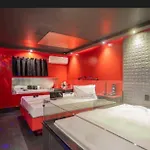 Motel Desiree