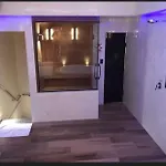 Motel Desiree