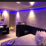 Motel Desiree