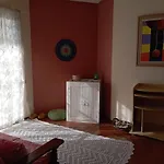 Apartamento Ao Lado Da Usp Para Mais De 90 Dias
