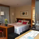 Wyndham Sao Paulo Paulista