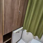 Hotel Pousada Clinicas Jardins Paulista