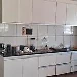 Rancho Da Diversao Com 4 Quartos