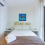 Maravilhoso Studio Bom Retiro Proximo Expo Cn/Anhembi Com Ac/Wf