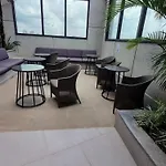 Morada Supreme Flat Jardim Europa II