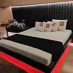 Motel Studio A
