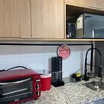 Morada Mobi Pinheiros - Studio Moderno No Coracao De Pinheiros