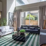 Wyndham Sao Paulo Paulista