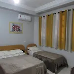 Hotel Tropicalia Proximo A 25 De Marco , Bras E Bom Retiro \