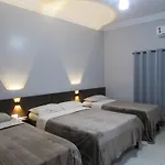 Hotel Tropicalia Proximo A 25 De Marco , Bras E Bom Retiro \