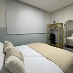 360 Av Ipiranga