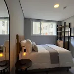 360 Av Ipiranga