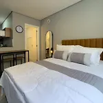360 Av Ipiranga