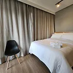 Atmosfera Brooklin By Housi