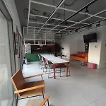 Loft Metro Faria Lima, Largo Da Batata, Butanta, Usp, Clube Hebraica Reboucas