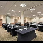 Luxo&Confort Hotel Av Ibirapuera