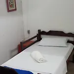 Setta\'S Hostel