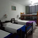 Setta\'S Hostel