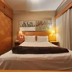 Quality Paulista Jardins - Lorena