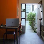 Reserva 69 Hostel