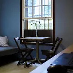 Reserva 69 Hostel