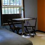 Reserva 69 Hostel
