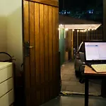 Reserva 69 Hostel