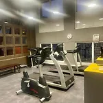 Studio Premium Bela Vista
