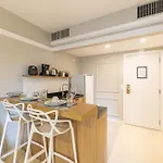 Btt - Brooklin The Time Berrini By Anora Spaces