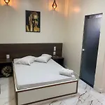 Hotel Apulia Vila Carrão